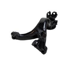 MANGA EIXO MONTANTE DIREITO PASSAT AUDI A4 1998 A 2005