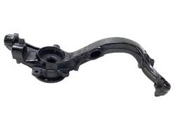 MANGA EIXO MONTANTE DIREITO PASSAT AUDI A4 1998 A 2005