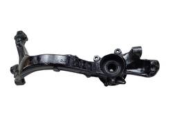 MANGA EIXO MONTANTE DIREITO PASSAT AUDI A4 1998 A 2005