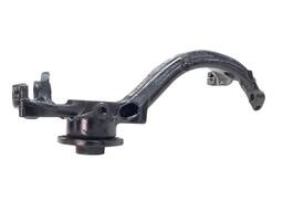 MANGA EIXO MONTANTE ESQUERDO PASSAT AUDI A4 1998 A 2005 