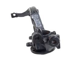 MANGA EIXO MONTANTE ESQUERDO PASSAT AUDI A4 1998 A 2005 