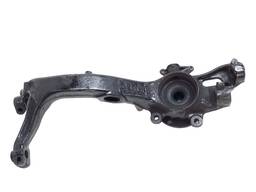 MANGA EIXO MONTANTE ESQUERDO PASSAT AUDI A4 1998 A 2005 