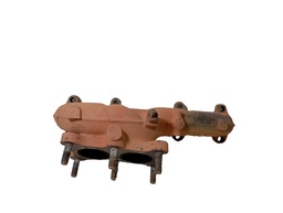 COLETOR ESCAPE PASSAT ALEMÃO 1994 1995 1996 027253033BC