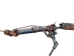 CAIXA SETOR DIREÇÃO HIDRÁULICA PASSAT ALEMÃO 1994 1995 1996