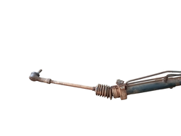 CAIXA SETOR DIREÇÃO HIDRÁULICA PASSAT ALEMÃO 1994 1995 1996