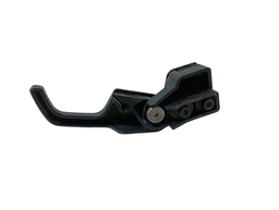 Puxador Alavanca Capô Dianteiro Passat 1994 a 1996 3a1823533