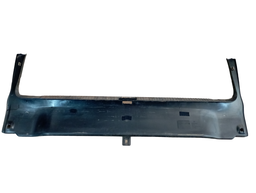 ACABAMENTO PORTA MALAS PASSAT ALEMÃO 1994 A 1996 3A5863459