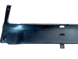 ACABAMENTO PORTA MALAS PASSAT ALEMÃO 1994 A 1996 3A5863459