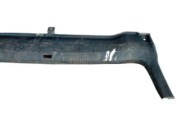 ACABAMENTO PORTA MALAS PASSAT ALEMÃO 1994 A 1996 3A5863459