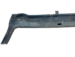 ACABAMENTO PORTA MALAS PASSAT ALEMÃO 1994 A 1996 3A5863459