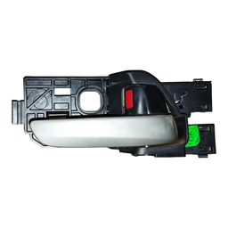 Maçaneta Interna Porta Dianteira Direita  Honda Fit 15 a 20