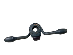 CHAVE DE SETA E LIMPADOR GOL PASSAT ALEMÃO 1994 1995 1996