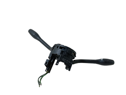 CHAVE DE SETA E LIMPADOR GOL PASSAT ALEMÃO 1994 1995 1996