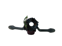 CHAVE DE SETA E LIMPADOR GOL PASSAT ALEMÃO 1994 1995 1996