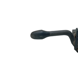 CHAVE DE SETA E LIMPADOR GOL PASSAT ALEMÃO 1994 1995 1996