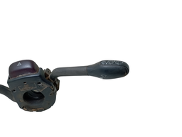 CHAVE DE SETA E LIMPADOR GOL PASSAT ALEMÃO 1994 1995 1996