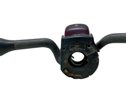 CHAVE DE SETA E LIMPADOR GOL PASSAT ALEMÃO 1994 1995 1996