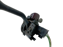 CHAVE DE SETA E LIMPADOR GOL PASSAT ALEMÃO 1994 1995 1996