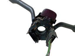 CHAVE DE SETA E LIMPADOR GOL PASSAT ALEMÃO 1994 1995 1996