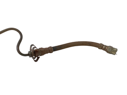 FLEXÍVEL FREIO TRASEIRO ESQUERDO PASSAT ALEMÃO 1994 A 1996