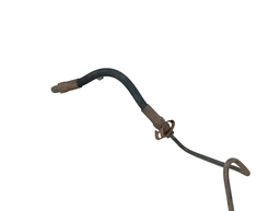 FLEXÍVEL FREIO TRASEIRO ESQUERDO PASSAT ALEMÃO 1994 A 1996