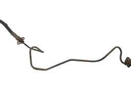 FLEXÍVEL FREIO TRASEIRO ESQUERDO PASSAT ALEMÃO 1994 A 1996