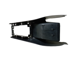 CONSOLE CENTRAL PASSAT ALEMÃO 1994 1995 1996