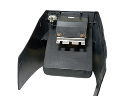 CONSOLE CENTRAL PASSAT ALEMÃO 1994 1995 1996