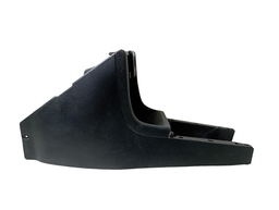 CONSOLE CENTRAL PASSAT ALEMÃO 1994 1995 1996