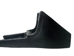 CONSOLE CENTRAL PASSAT ALEMÃO 1994 1995 1996