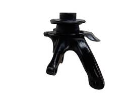 MANGA EIXO MONTANTE DIREITO CORSA CELTA PRISMA 1994 A 2016