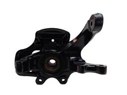 MANGA EIXO MONTANTE ESQUERDO CORSA CELTA PRISMA 1994 A 2016