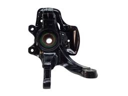 MANGA EIXO MONTANTE ESQUERDO CORSA CELTA PRISMA 1994 A 2016