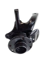 MANGA EIXO MONTANTE ESQUERDO CORSA CELTA PRISMA 1994 A 2016