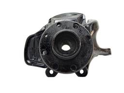 MANGA EIXO MONTANTE DIREITO CORSA CELTA PRISMA 1994 A 2016