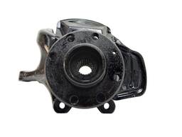 MANGA EIXO MONTANTE ESQUERDO CORSA CELTA PRISMA 1994 A 2016