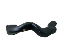 Tubo Ar Condicionado Passat Alemão 1994 1995 1996 357819723