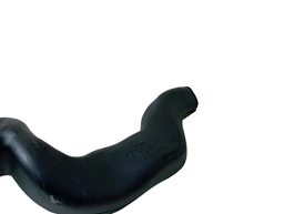 TUBO AR CONDICIONADO PASSAT ALEMÃO 1994 1995 1996 357819723