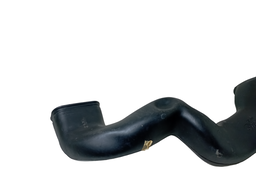 TUBO AR CONDICIONADO PASSAT ALEMÃO 1994 1995 1996 357819723