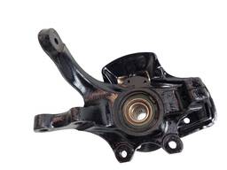 MANGA EIXO MONTANTE DIREITO CORSA CELTA PRISMA 1994 A 2016