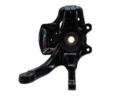 MANGA EIXO MONTANTE DIREITO CORSA CELTA PRISMA 1994 A 2016