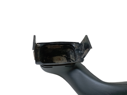 TUBO AR CONDICIONADO PASSAT ALEMÃO 1994 1995 1996 357819724