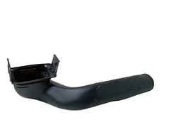 TUBO AR CONDICIONADO PASSAT ALEMÃO 1994 1995 1996 357819724