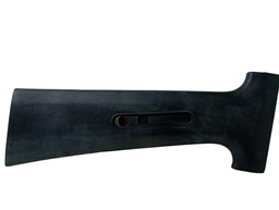 Acabamento Interno Coluna Central Esquerdo Passat 1995