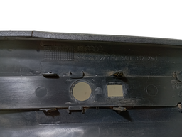 ACABAMENTO INTERNO COLUNA CENTRAL ESQUERDO PASSAT 1995