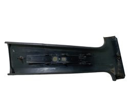 ACABAMENTO INTERNO COLUNA CENTRAL ESQUERDO PASSAT 1995