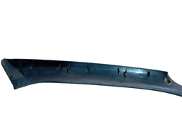 ACABAMENTO INTERNO COLUNA DIANTEIRA ESQUERDA PASSAT 1995