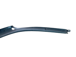 ACABAMENTO INTERNO COLUNA DIANTEIRA ESQUERDA PASSAT 1995