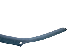 ACABAMENTO INTERNO COLUNA DIANTEIRA ESQUERDA PASSAT 1995