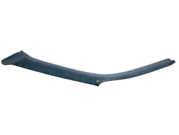 Acabamento Interno Coluna Dianteira Esquerda Passat 1995